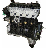 Retífica Motor Parcial Nissan Frontier 2 5 16v Yd25