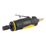 Retifica Pneumatica Curta Rp140