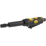 Retífica Pneumática Longa Reta 1 4 6 35mm Rpl144 Vonder