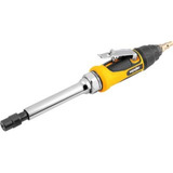 Retifica Pneumatica Longa Rpl140