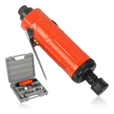 Retifica Pneumatica Mini Esmeril