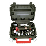 Kit
