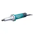 Retifica Profissional Makita M9100 1 4p 480w 220v