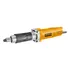Retífica Reta 1 4 550w 127v Ingco Updg5501 9