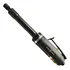 Retifica Reta Longa 1 4 20000 Rpm Sigma Sgt 0614  0701061400