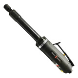 Retifica Reta Longa 1 4 20000 Rpm Sigma Sgt 0614  0701061400