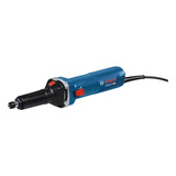 Retifica Reta Profissional 750w