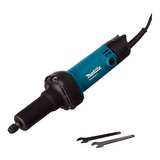 Retificadeira Reta 6mm 480w