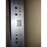Retificador 52 8 57 6v 10a Proteco De Rack Fonte