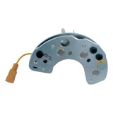 Retificador Alternador Ford Fiesta