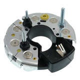 Retificador Alternador Mercedes Caminhões 95a Gauss Ga1509