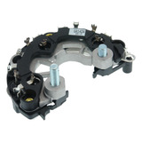 Retificador Alternador Mercedes Classe A160 Gauss Ga1424