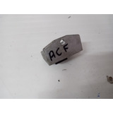 Retificador Cg 160 18
