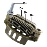 A002ta8891