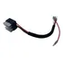 Retificador Corrente Bifás  15hp Super 25hp Sea Pro Mercury