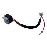 Retificador Corrente Bifas 15hp
