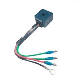 Y760