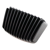 Retificador De Tensão 74700025 Harley Touring 17 À 23