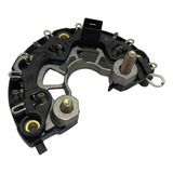 Retificador Do Alternador 12v