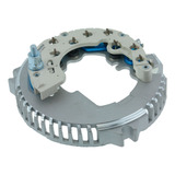 Retificador Do Alternador Para Ford Carros Caminhões Ga1202