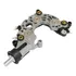Retificador Do Alternador Para Jeep Renegade Ga1497