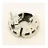 Retificador Do Alternador Thermo King 150a   Ikro Ik3664
