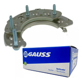 Retificador Gauss Ga1135 100a