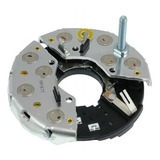 Retificador Gauss Ga1677 Aplicacao