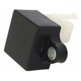 Retificador Gerador Soldador Vgs220a