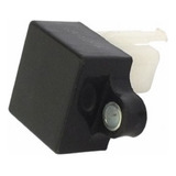 Retificador Gerador Soldador Vgs220a Vulcan