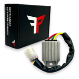 Fullpro