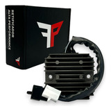Fullpro