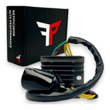 Fullpro