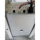 Retificador Interno Pabx Bp250 Ericsson Astra Mitel 110v