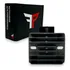 Retificador Kasinski Comet 250 2007-2009 Carburada Fullpro