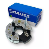 Gauss