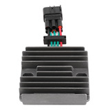Retificador Regulador De Tensão Externo 68v819601000