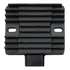 Retificador Regulador Dl1000 Vstron 1000 02-06