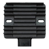 Retificador Regulador Dl1000 Vstron