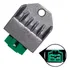 Retificador Regulador Honda Titan 125/ Biz 100/ Pop 100
