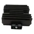 Retificador Regulador P/ Xt 660 Xt660 Novo Linha Original