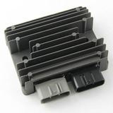 Fourtrax
