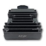 Retificador Regulador Voltagem Falcon 400i Cb 300r Xre 300