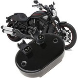 Retificador Regulador Voltagem Harley