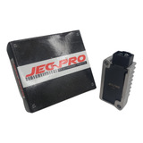 Retificador Regulador Voltagem Xt