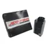 Retificador Regulador Voltagem Xt-225 Xt-600 Xt-660 Tenere
