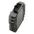 Retificador Regulador Voltagem Yamaha Fz6 Fazer 600 08,09,10