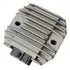 Retificador Regulador Voltagem Yamaha Xj6 Xj 6 600