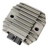Retificador Regulador Voltagem Yamaha Xj6 Xj 6 600