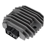 Retificador Regulador Voltagem Yamaha Xt 660 Xt660 Xt660r